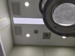 -苗医生0感祛痘连锁