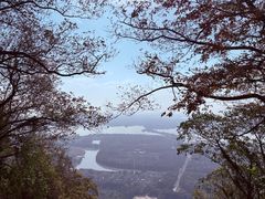 -虞山风景区