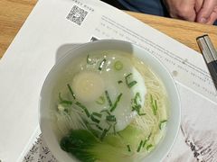 -中国徽菜·徽商故里(广安门店)