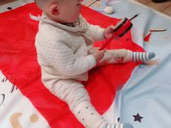 -小厨娘淮扬菜(六合欢乐港店)