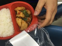 -7-Eleven(don mueang international airport)