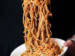 -建国328 本帮小馆·面馆