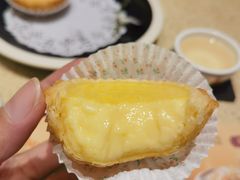 -点都德(奥体印象城店)