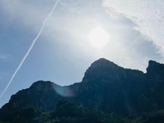 -武家湾景区
