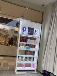 -M² LAB HAIR SALON