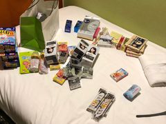 -松本清(池袋Part2店)