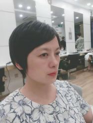 -YESIDO椰岛造型