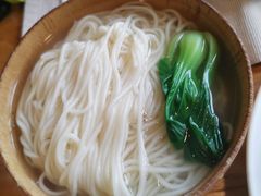 -之参餐厅(前门大街店)