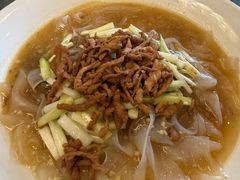 -郑州烤鸭总店