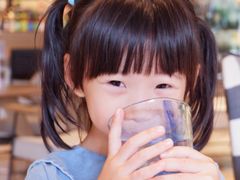 -粤海喜来登酒店·&More聚驿(天河城店)