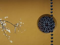 -西园戒幢律寺