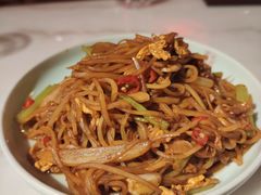 -小吊梨汤·北京菜·烤鸭(双井乐成中心店)