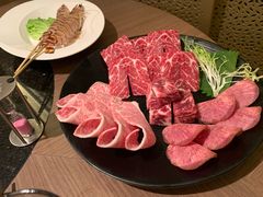 -协成海鲜火锅(海洋花园店)
