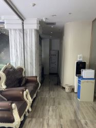 -西安壹加壹医疗美容·西北抗衰旗舰店