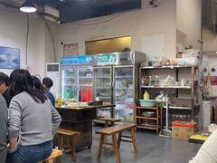 -天治宣·野椒鸡(龙头寺总店)