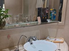 -白金汉爵大酒店(相城店)