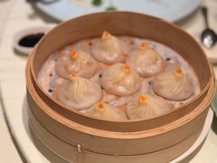 -成隆行·蟹王府(九江路店)