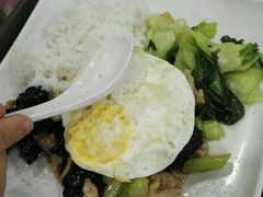 -都城快餐(花城店)