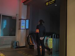-白鹤梁水下博物馆