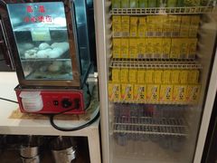 -水之梦·足浴·火锅美食