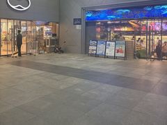 -广州保利时光里(建设大马路店)
