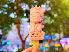 -全家便利店(杭州龙翔桥地铁站店)