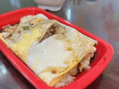 -昇记肠粉王(福华路店)