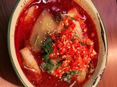 -脑馋粉儿(三里屯店)