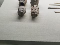 -大连金州博物馆