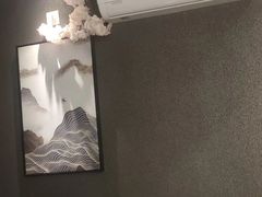 -梵SPA·影院足道·采耳(西藏北路店)