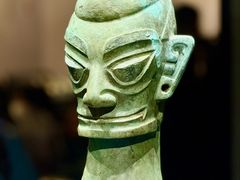 -广西壮族自治区博物馆