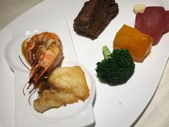 -王品台塑牛排(成都万象城店)