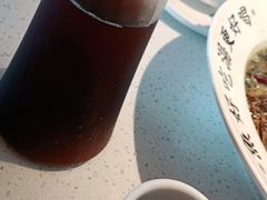 -江渔儿酸菜鱼(东厦一百店)