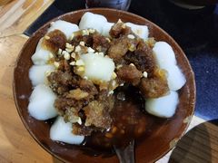 -麻大侠老火锅(巴国城店)
