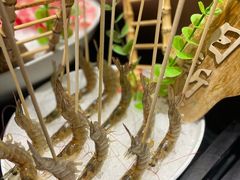 -骨之味·筒骨汤火锅(江头店)