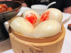 -南麓·浙里(外滩店)