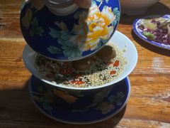 -桂花香手工面(鼓楼店)