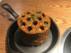-山城外·非遗酸菜鱼(财富中心店)
