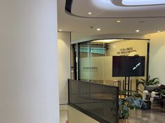 -牙博士口腔品牌连锁(杨浦店)