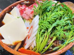 -将太无二·北美传奇寿司(瑞士公寓店)