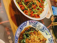 -甲王二老长沙口味馆