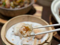 -千日贺茶餐厅(高新万达店)