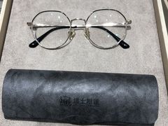 -博士眼镜(罗湖喜荟城店)