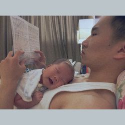 -倍爱宝贝母婴护理中心·长安攸宁店