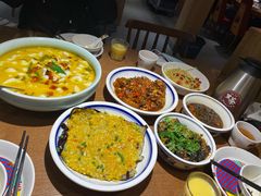 -辣得叫湘菜(四明店)