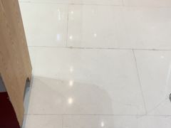 -喜家德虾仁水饺(华强天虹店)