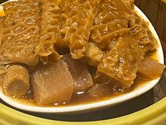 -青水瓦台汤泉(未央店)