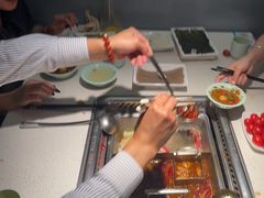 -野妹火锅(龙岗店)