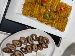 -辉记海鲜美食(氹仔店)
