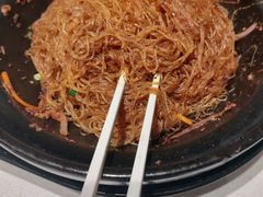 -绿草地·湘菜(芙蓉天街店)